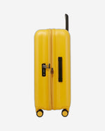 Echolac Amos Pro Set Of 3 Trolley 56+67+77cm