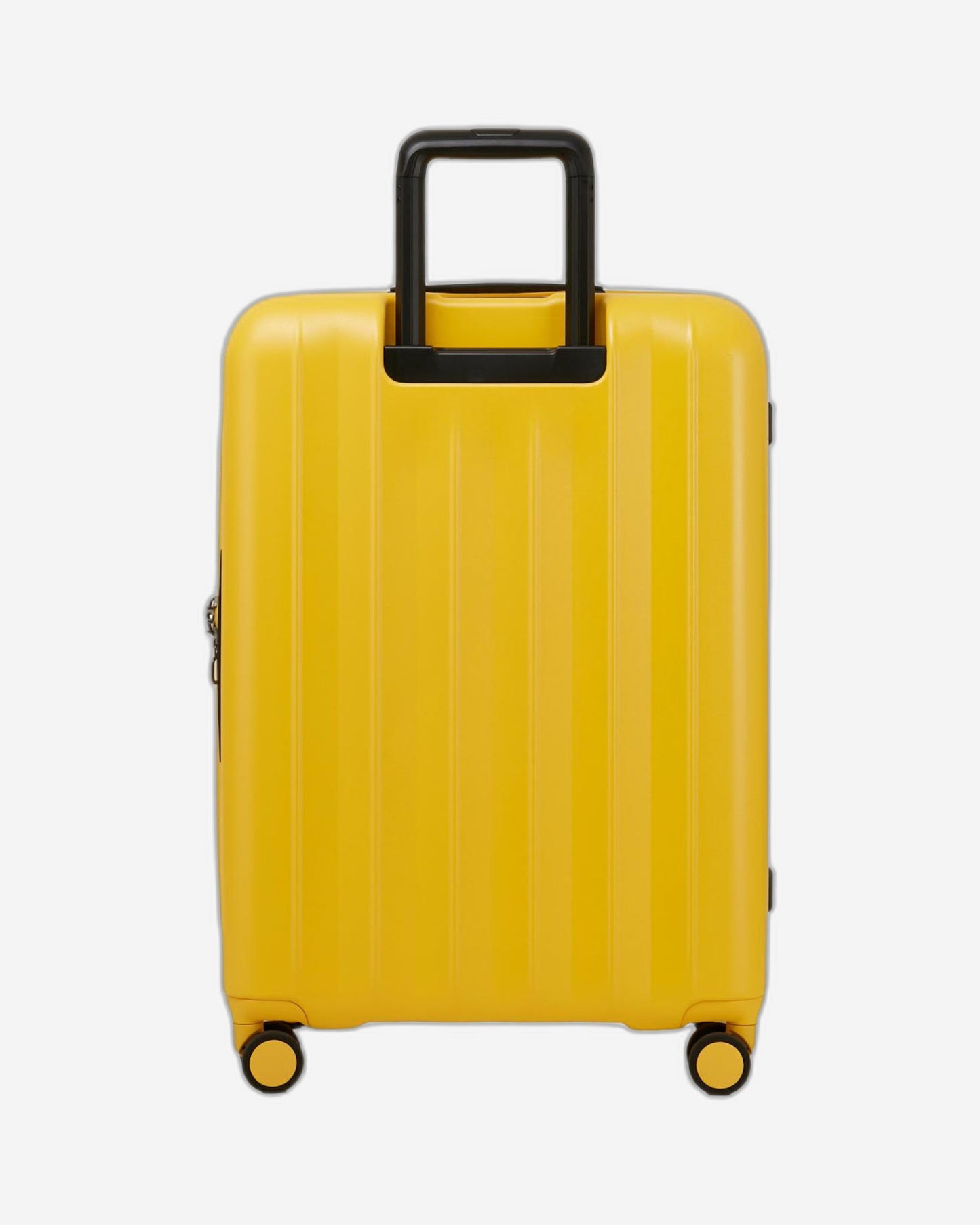 Echolac Amos Pro Luggage Expandable Trolley