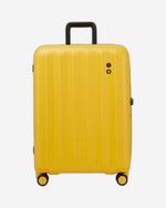 Echolac Amos Pro Set Of 3 Trolley 56+67+77cm