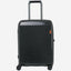 Echolac Logic 4 Double Wheel Trolley