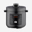 Kenwood 8L Multicooker
