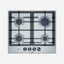 Bosch 60cm Series 6 Built-In Electric Hob