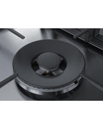 Bosch Series 6 Gas Hob 90cm