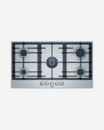 Bosch Series 6 Gas Hob 90cm