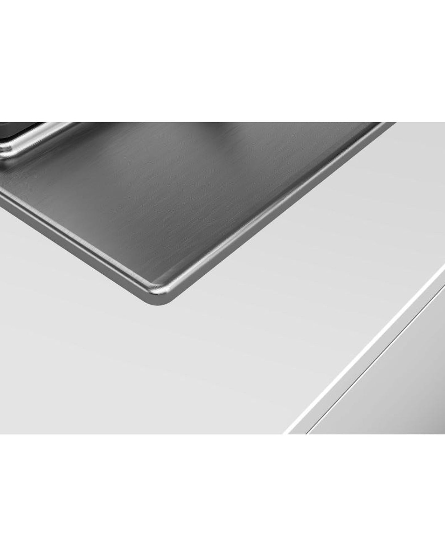 Bosch 90cm Series 6 Built-In Gas Hob