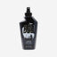 Body Fantasies Bod Wild Push Pump 8oz