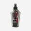 Body Fantasies Bod Man Uppercut Body Spary 236ml