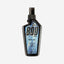 Body Fantasies Bod Man Dark Ice Body Spray 236ml