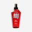 Body Fantasies Bod Man Most Wanted Fragrance Body Spray 236ml
