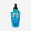 Body Fantasies Bod Man Blue Surf Body Spray 236ml