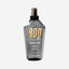 Body Fantasies Bod Man Lights Out Body Spray 236ml