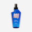 Body Fantasies Bod Man Ripped Abs Fragrance Body Spray 236ml