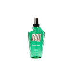 Body Fantasies Bod Man Fresh Guy Fragrance Body Spray 236ml