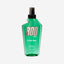 Body Fantasies Bod Man Fresh Guy Fragrance Body Spray 236ml