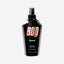 Body Fantasies Bod Man Black Fragrance Body Spray 236ml
