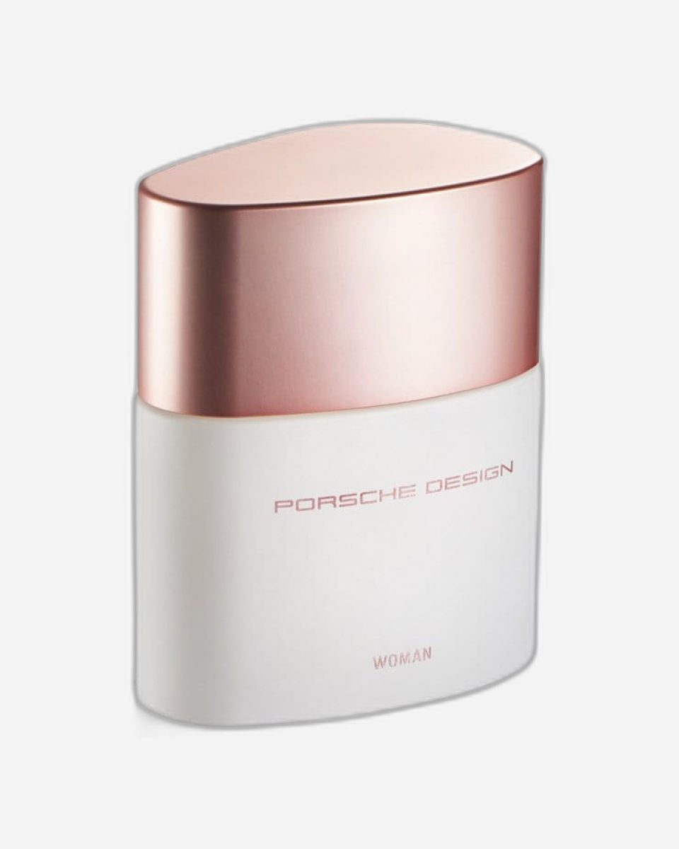 Porsche Design Woman Satin EDP 50ml