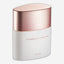 Porsche Design Woman Satin EDP 50ml