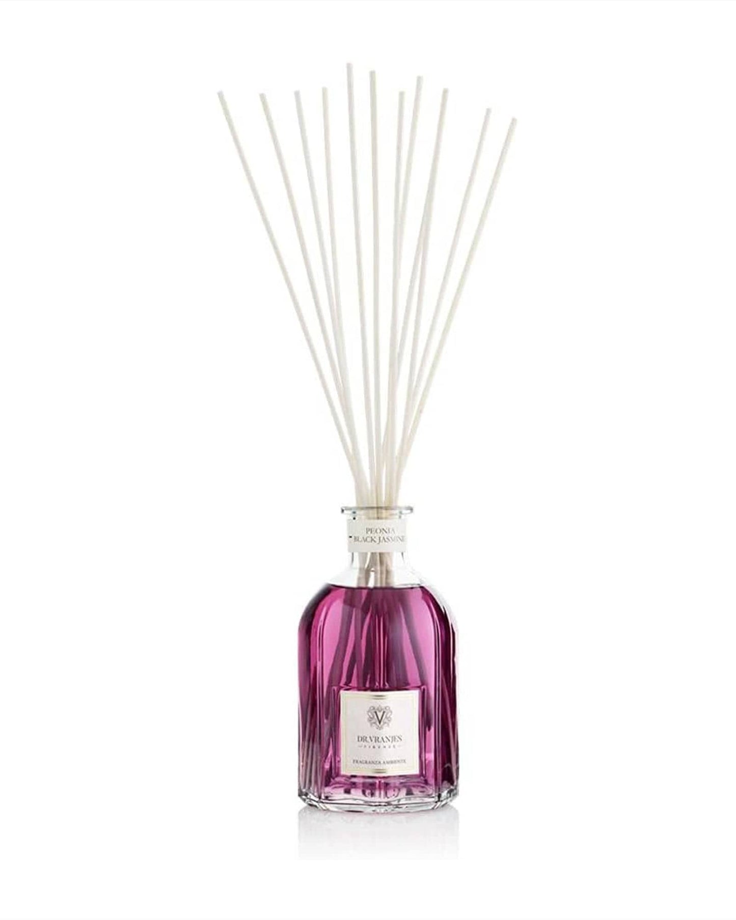 Dr. Vranjes Peonia Black Jasmine 1250ml