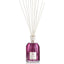 Dr. Vranjes Peonia Black Jasmine 1250ml