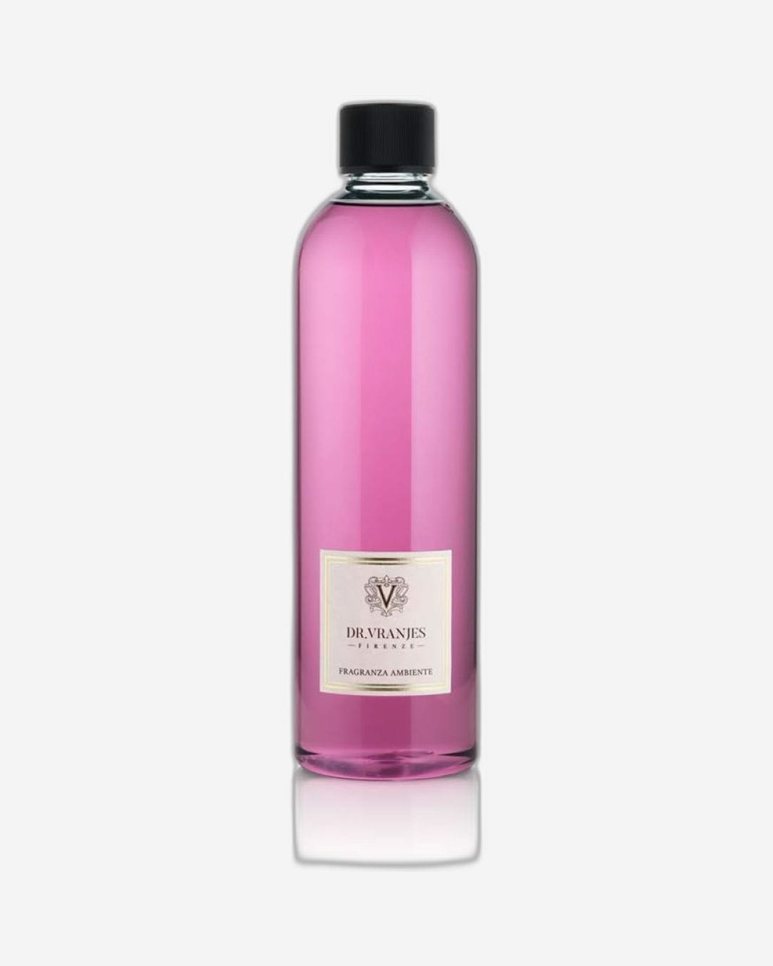 Dr. Vranjes Peonia Black Jasmine Refill 500ml
