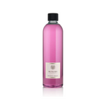 PEONIA BLACK JASMINE 500 ML REFILL