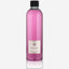 Dr. Vranjes Peonia Black Jasmine Refill 500ml