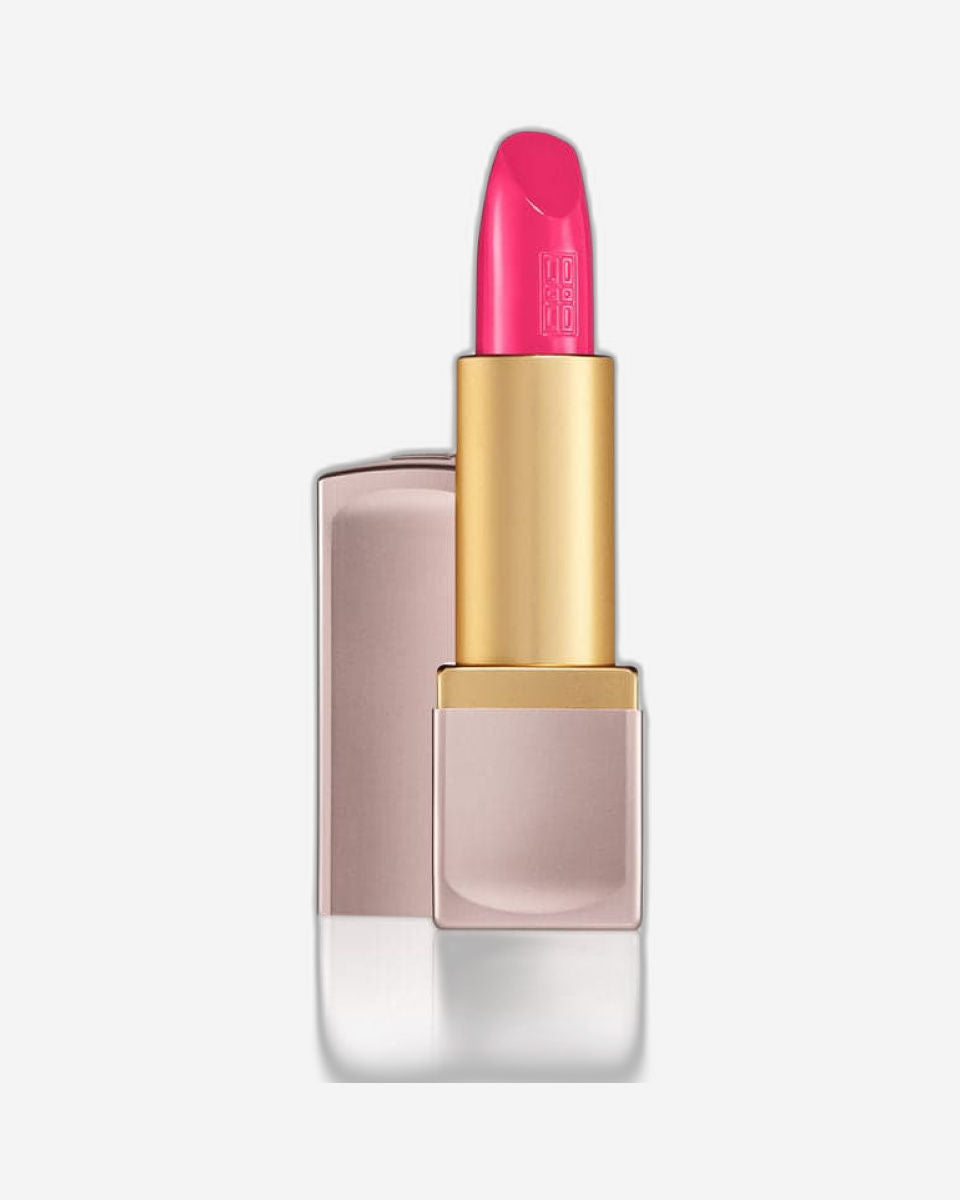 Elizabeth Arden Lipstick Persistent Pink