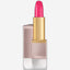Elizabeth Arden Lipstick Persistent Pink