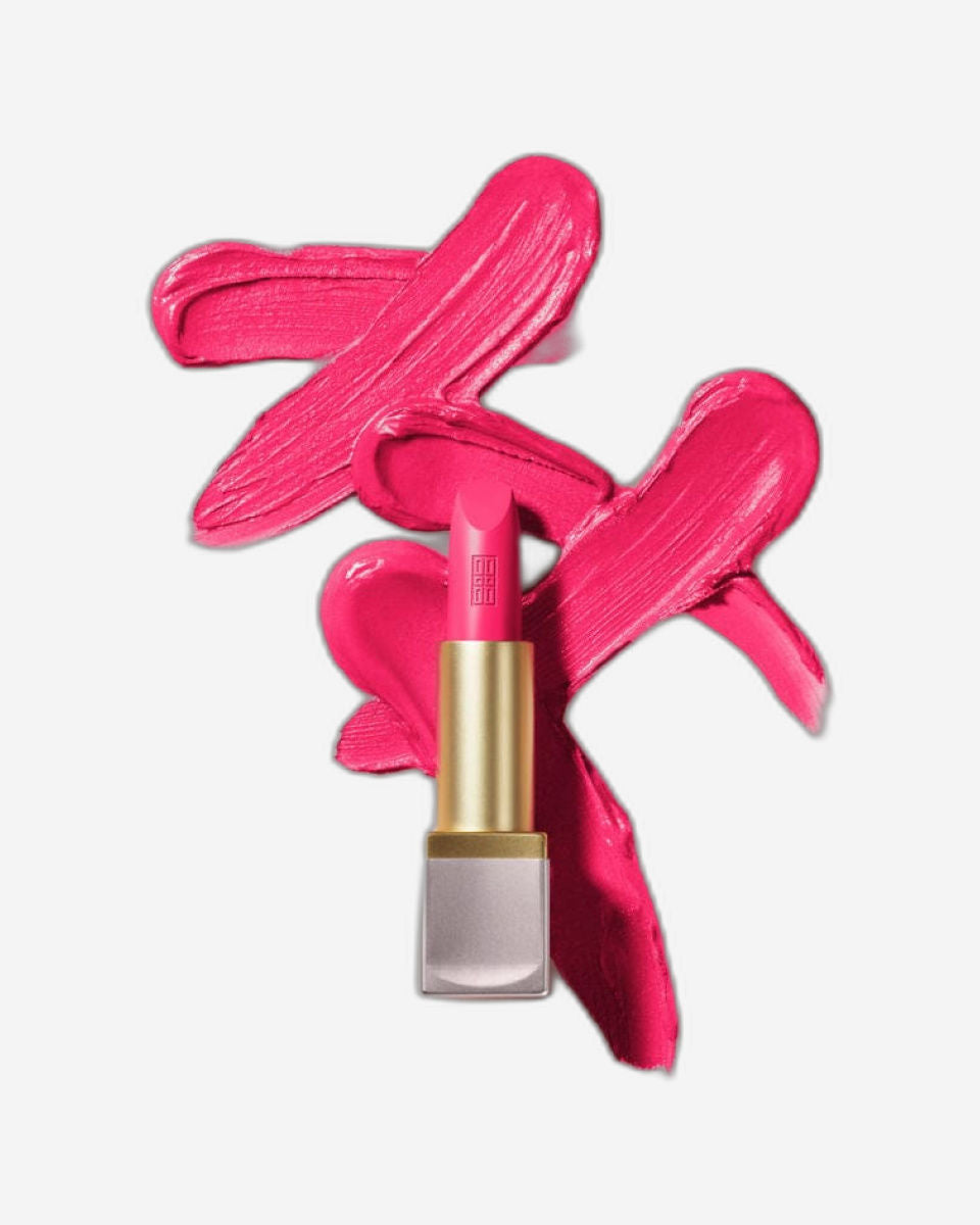 Elizabeth Arden Lipstick Persistent Pink