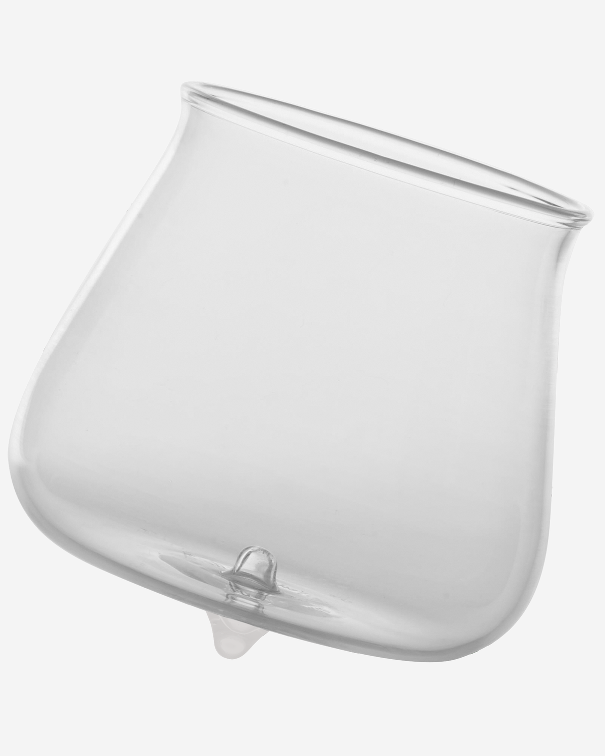 Pirolo Tumbler White Set 6