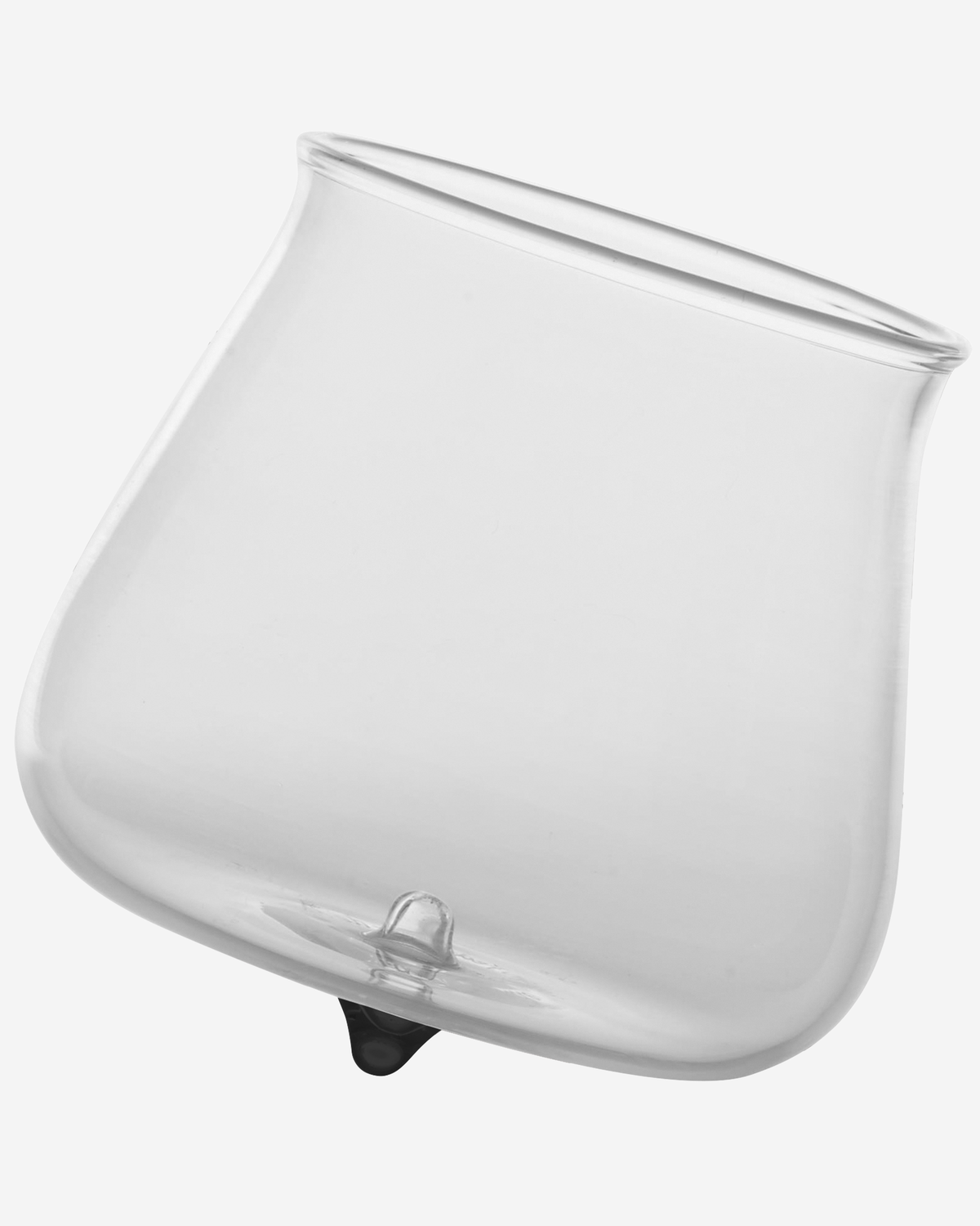 Zafferano Pirolo Tumbler White Set 6