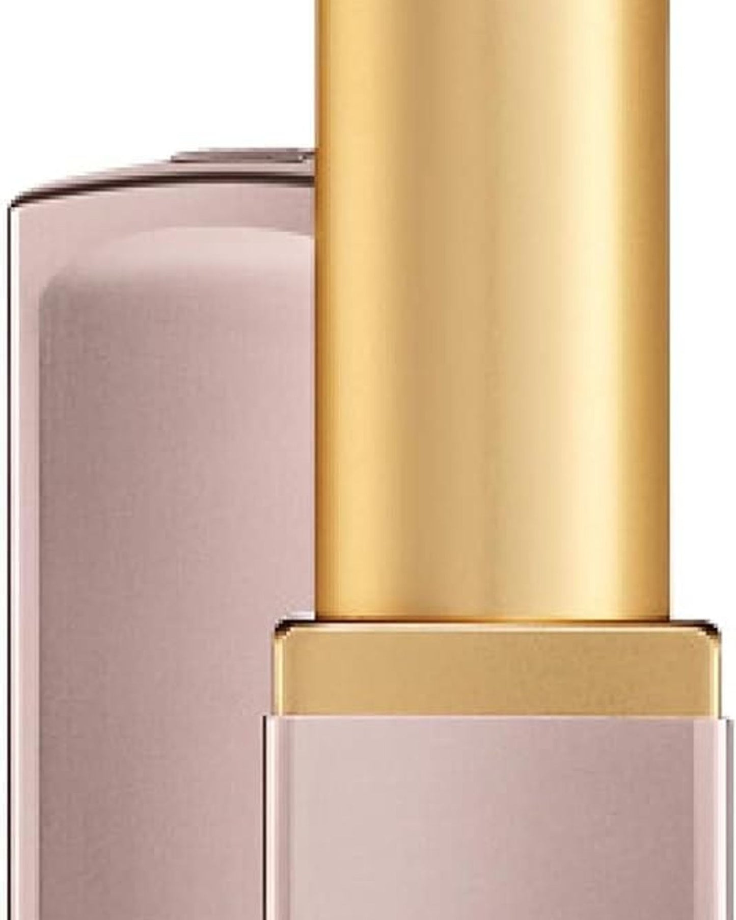 Elizabeth Arden Lipstick Pink Visionary