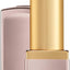 Elizabeth Arden Lipstick Pink Visionary