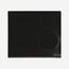 Bosch 60cm FlexInduction Induction Hob