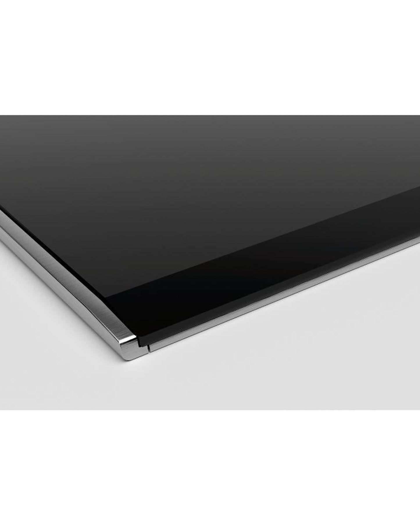 Bosch 90cm Series 6 Electric Hob