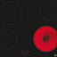 Bosch Series 4 Electric Hob 60cm