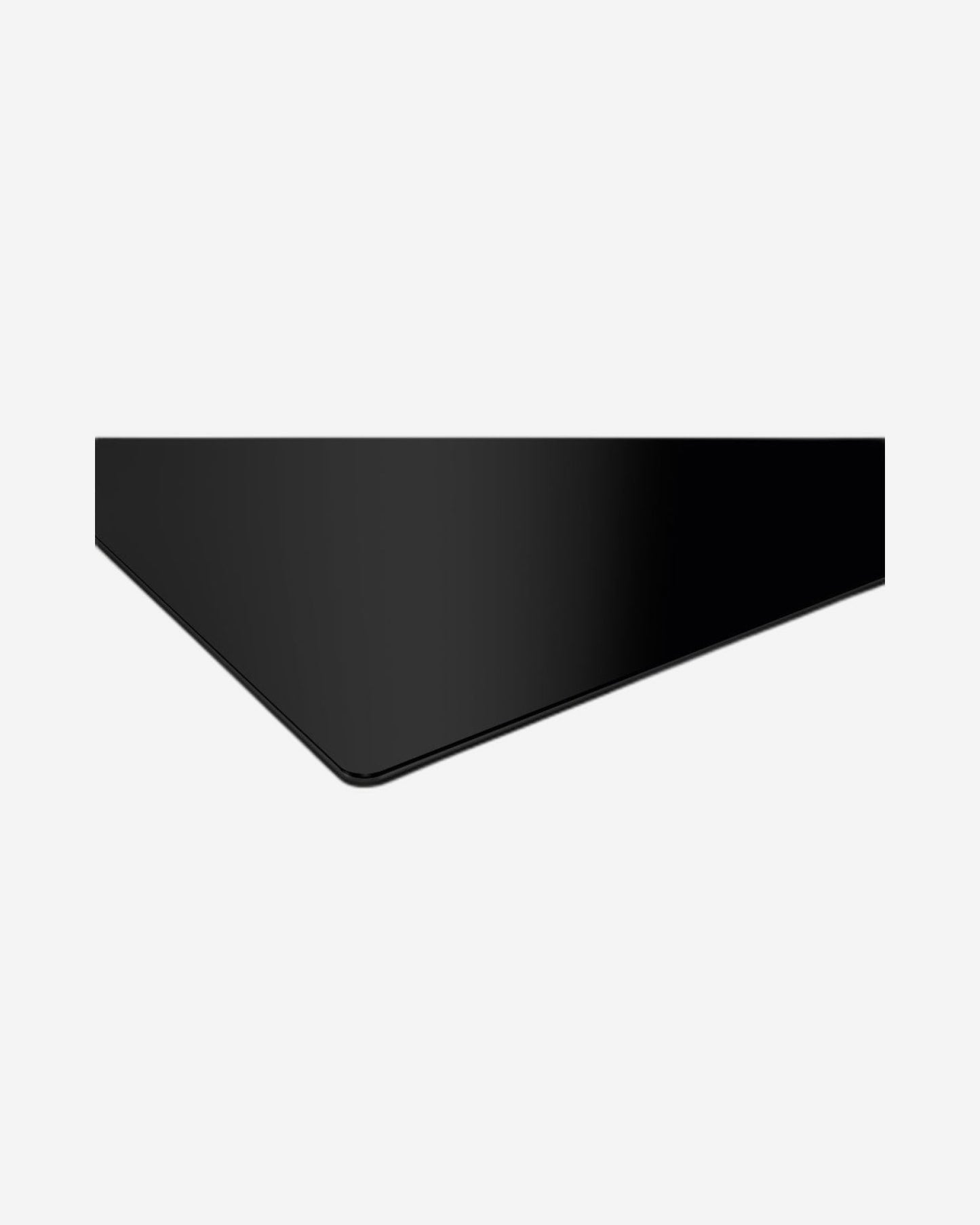 Bosch Series 4 Electric Hob 60 cm Black