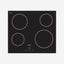 Bosch Series 4 Built-In Frameless Ceramic Hob 60cm