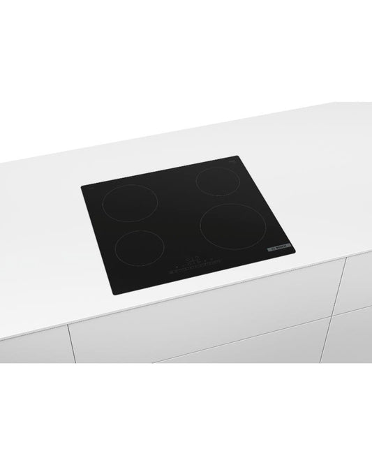 Bosch 60cm Series 6 Built-In Electric Hob