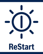 Bosch Series 6 Electric Hob 60cm