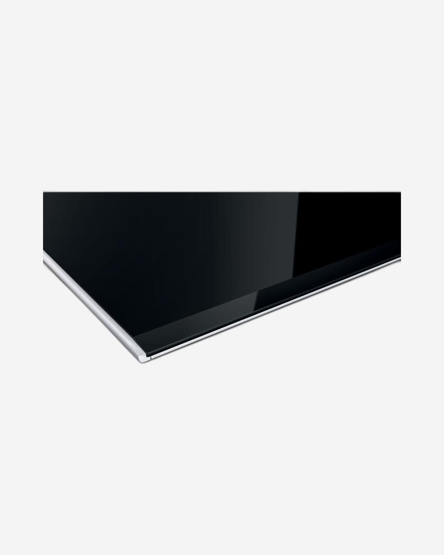 Bosch Series 2 Domino Ceramic Hob 2 Burners 30cm