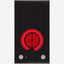Bosch 30cm Series 2 Domino Electric Hob