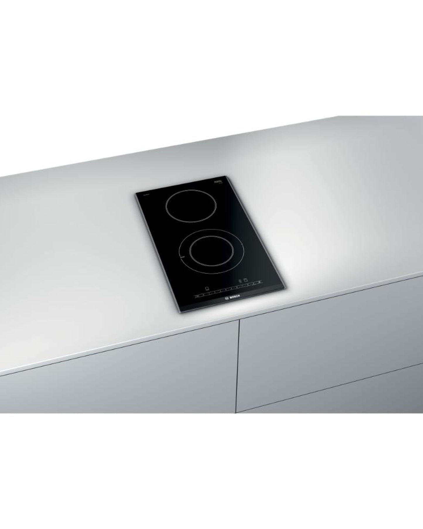 Bosch Series 6 Domino Electric Hob 30cm