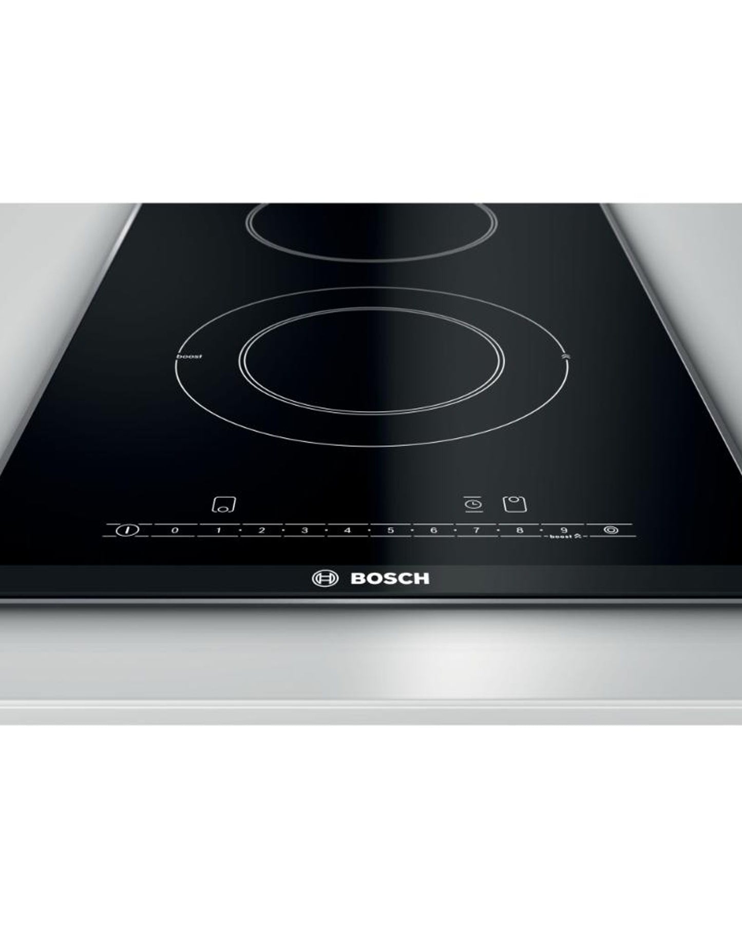 Bosch Series 6 Domino Electric Hob 30cm