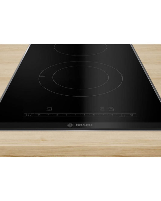 Bosch 30cm Series 6 Domino Electric Hob