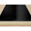 Bosch 30cm Series 6 Domino Electric Hob