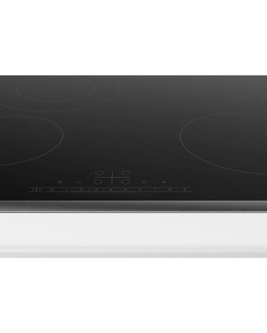 Bosch Series 6 Electric Hob 60cm