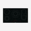 Bosch 90cm Series 8 Ceramic Glass Electric Hob