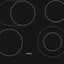 Bosch Series 8 Built-In Electric Hob 60cm