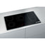 Bosch 90cm Series 8 Electric Hob
